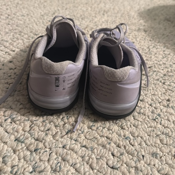 Nike Metcon 5 Athletic Shoes - Picture 3 of 6